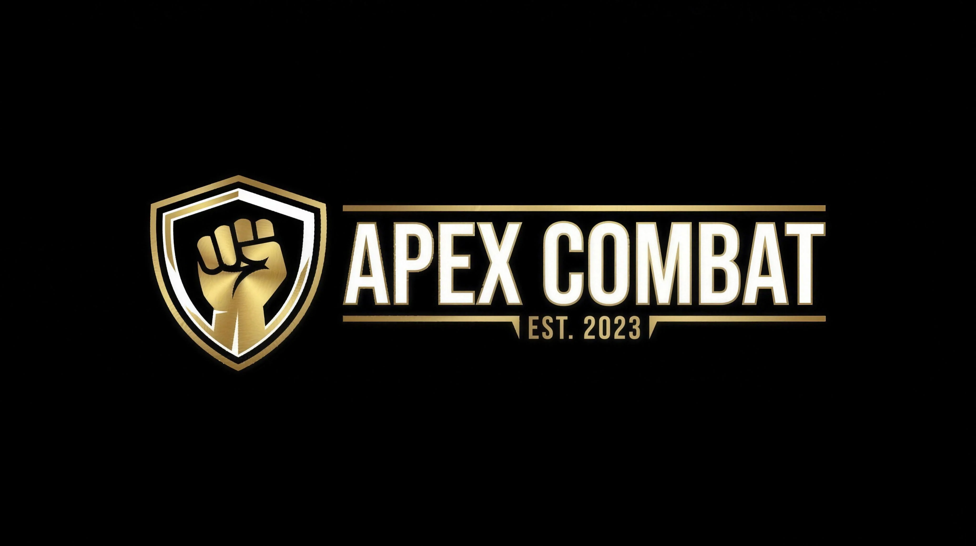 APEX COMBAT (Beispiel)