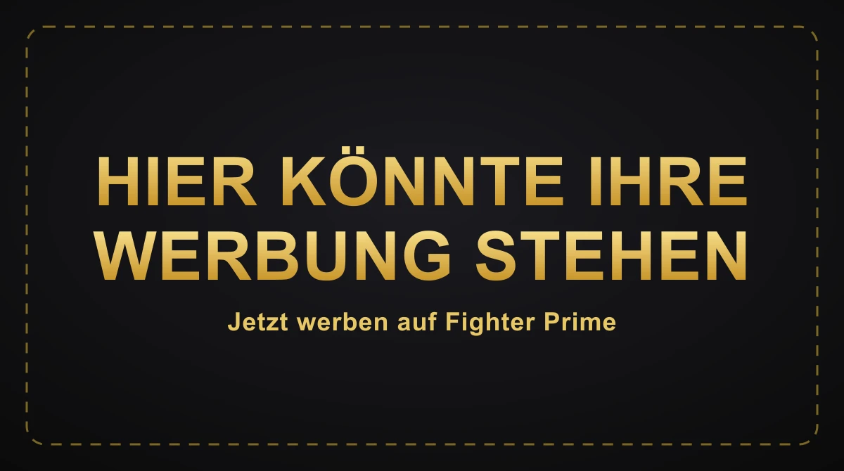 Platzhalter Liste