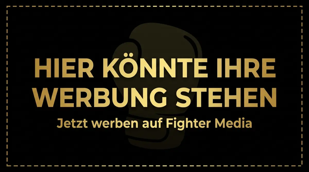 Platzhalter Liste