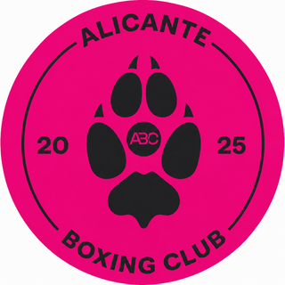 ABC Boxing Club Alicante