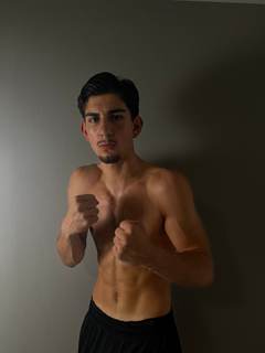Hamza Aydin