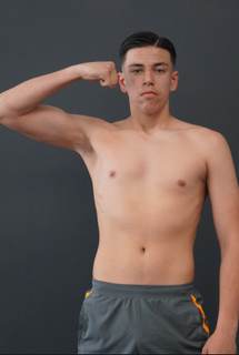 Rabih Soda