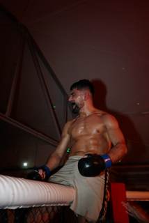 Ahmadzia Bikzad